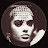 BigPictureRecords