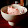 Diana-Irena Pop Diana-Irena Pop's profile photo
