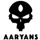 Aaryans Tattoos & Piercings