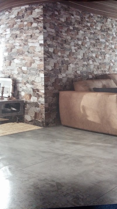 Photos of Meltemi apartments