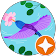 Lorriey “Seasmay” Y Lorriey “Seasmay” Y