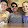 James B James B's profile photo