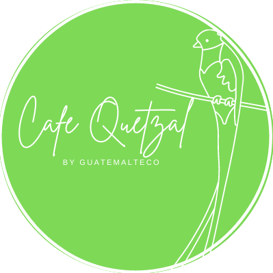 Cafe Quetzal