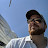 David Z. avatar image