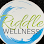 Riddle Wellness & Chiropractic