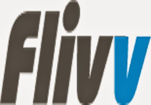 Flivv Web Development Pvt Ltd, #8-2-695/E/4, Plot No.195, Rock House, 1st Floor, Banjara Hills Road, Hyderabad, 500035, India, Website_Designer, state TS