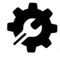 Midtjysk Industrisalg logo