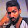 Ricardo Zuniga Villarruel Ricardo Zuniga Villarruel's profile photo