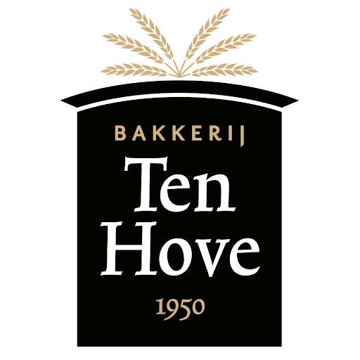 Bakkerij ten Hove
