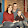 Eric Dummer Eric Dummer's profile photo