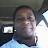 Aletha Wallace review
