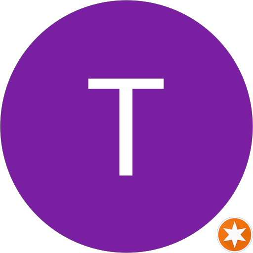 Tobias Tobias