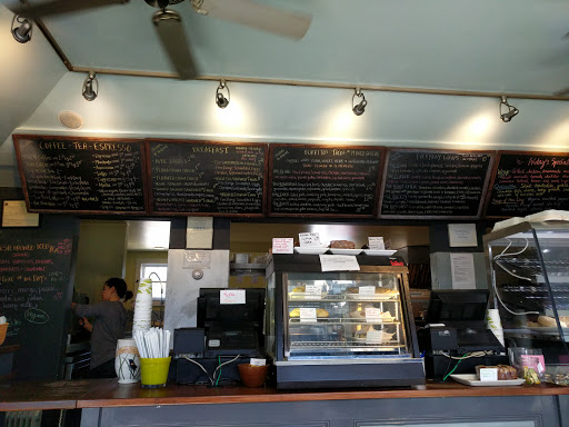 Restaurant «The Green», reviews and photos, 5 W Creek Rd, Nantucket, MA 02554, USA