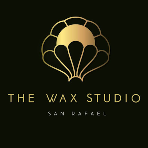 The Wax Studio - San Rafael