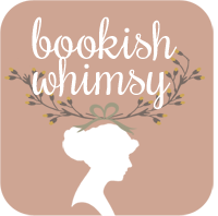 Bookish Whimsy