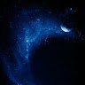 author-avatar