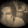 Joe Hamby Joe Hamby's profile photo
