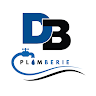 Db'plomberie
