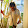Bernardo Mata Bernardo Mata's profile photo