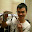 Vince Chau's user avatar