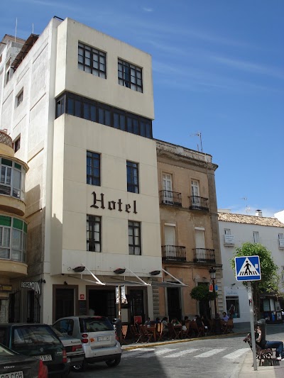 Photos of Hotel Misiana