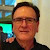 Writer: Vincent Fabi