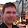 David Moore David Moore's profile photo