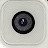 Jason C avatar image