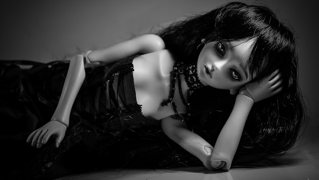 Cover photo