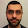Mohamed EL-Halawani Mohamed EL-Halawani's profile photo