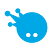 animocagames