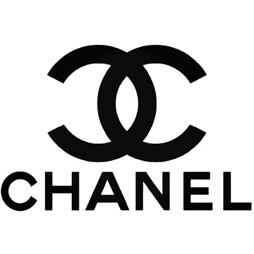 CHANEL FRAGRANCE AND BEAUTY BOUTIQUE STOCKHOLM logo