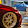 Anthony Euzebe Anthony Euzebe's profile photo