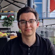 sierikov's user avatar