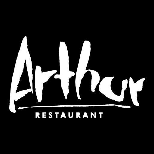Restaurant Arthur logo