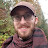 Daniel Reis avatar image
