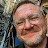Matt Wolfgang avatar image
