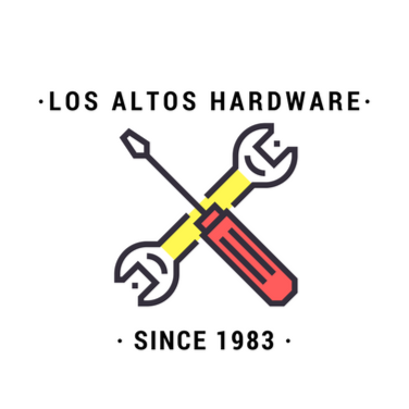 Los Altos True Value Hardware