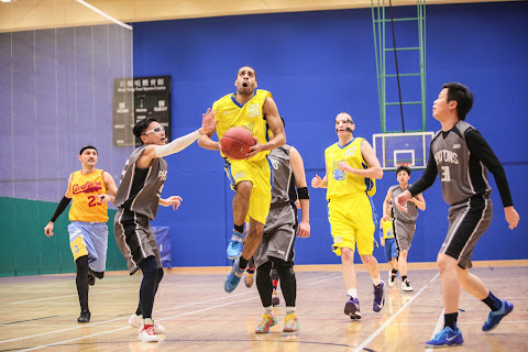 League 2015 Tentative Schedule