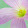 Alan Qiu Alan Qiu's profile photo