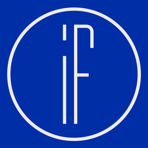 iL FRANCESE logo