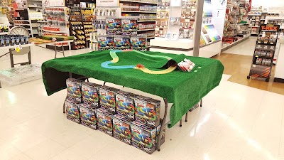 Photos of Hoffmans Ace Hardware