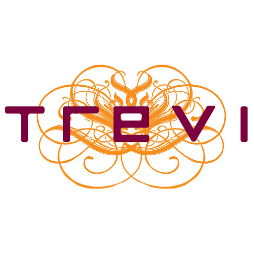 Trevi Italian Restaurant logo