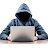 Benjamin Beno avatar image