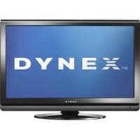 Dynex DX-24E150A11 24-inch 1080p LED LCD HDTV