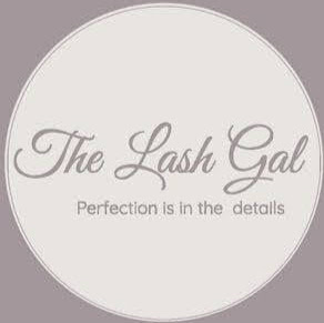 The Lash Gal