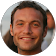 Jacques d'Estaintot Jacques d'Estaintot