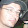 Jean-Luc Aufranc Jean-Luc Aufranc's profile photo