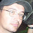 Jean-Luc Aufranc review