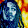 Nazarull Ulz Nazarull Ulz's profile photo